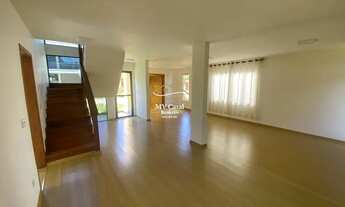 Imagem 4: Casa para Locação em Teresópolis, Vargem Grande, 3 dormitórios, 1 suíte, 3 banheiros, 1 va