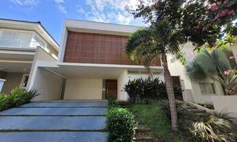 Imagem: Condomínio Mont Blanc - Projeto contemporâneo!!