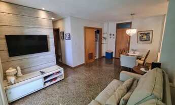 Imagem 7: Apartamento para Venda em Salvador, Caminho das Árvores, 2 dormitórios, 1 suíte, 3 banheir