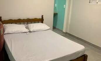 Imagem 5: Casa em serrambi, 5 quartos - 3 suítes