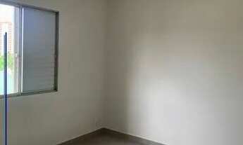 Imagem 6: RIBEIRÃO PRETO - Apartamento Padrão - PARQUE DOS BANDEIRANTES