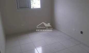 Imagem 7: Comprar Casa de condomínio de 2 dormitórios - Mirim - Praia Grande!!!