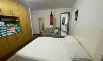 Imagem 2: 210 m² , 3 Suítes , Próx ao Museu