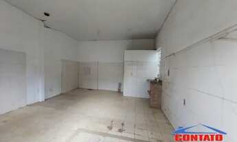 Imagem 2: Residencial - Jd Brasil