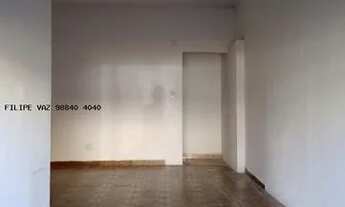 Imagem 4: Loja para Locação em Ribeirão Preto, Centro