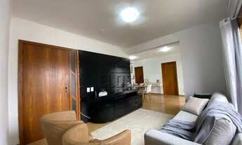 Imagem 2: Apartamento com 3 Dormitorio(s) localizado(a) no bairro Centro em São Leopoldo / Ref.:31