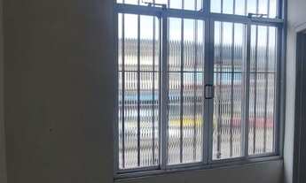 Imagem 6: Alugo apartamento em Campo Grande