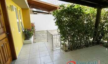 Imagem 4: CASA RESIDENCIAL em INDAIATUBA - SP, JARDIM SÃO FRANCISCO