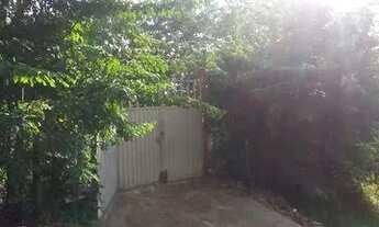 Imagem 2: Vendo troco chácara condomínio topázio esmeraldas 140reais