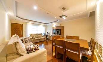 Imagem 3: São Caetano do Sul - Casa Padrão - Barcelona