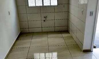 Imagem 5: Casa à venda 2 quartos em Florianópolis bairro Ribeirão da Ilha R$ 290.000,00