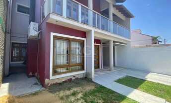 Imagem 4: Sobrado 3 dormitórios no bairro Moinhos de Vento em Canoas