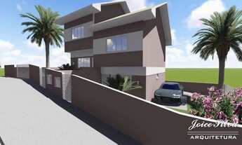 Imagem 6: Sobrado à venda 2 quartos em Palhoça bairro Bela Vista R$ 330.000,00