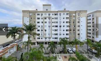 Imagem: Apartamento 3 Quartos, em Frente ao Shopping