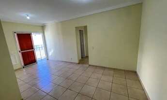 Imagem 4: Rua Cardoso Barbosa, nº 36 / Bl 01 / apto 404