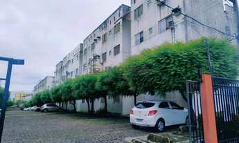 Imagem: APARTAMENTO - COND. BILBÃO