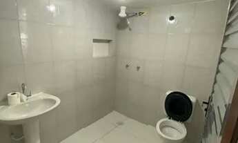 Imagem 6: CASA TERREA - SANTO ANTONIO