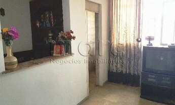 Imagem 7: SÃO PAULO - Casa Padrão - IPIRANGA