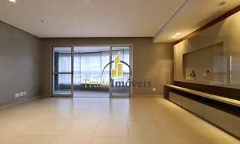 Imagem: Apartamento para Venda em Nova Lima, Vila