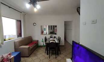 Imagem 2: Oportunidade, 1 Dormitório Tupi