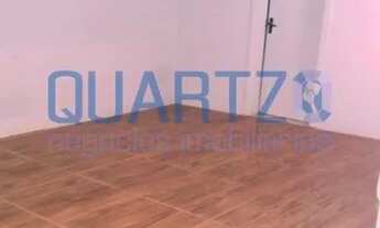 Imagem 6: Casa para Locação na Rua Gen Caldwell próximo a Av.Azenha com 5 salas churrasqueira e páti