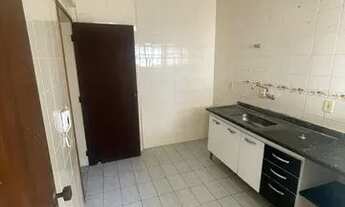 Imagem 3: Apartamento com 3 dormitórios para alugar, 180 m² por R$ 3.500,00/mês - Indaiá - Caraguata