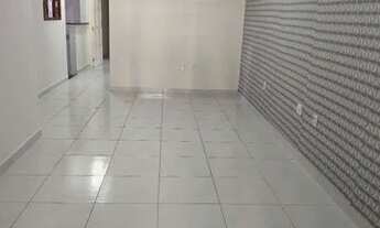 Imagem 3: Aluga-se Casa com 3 dormitórios