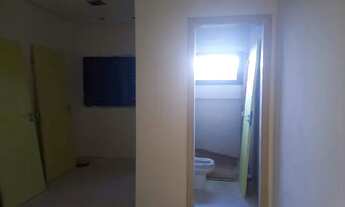 Imagem 4: Casa no Condomínio Fechado em Cambé