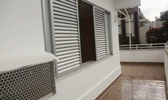 Imagem 4: ANDAR DE 162m2 NO BAIRRO SION