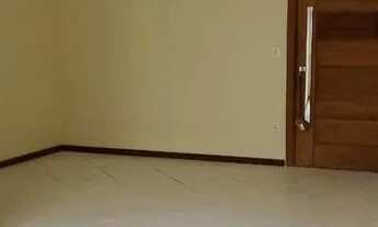 Imagem 4: Apartamento 2 quartos elevador e garagem perto do Teatro em Centro - São Pedro da Aldei