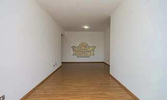 Imagem 7: CURITIBA - Apartamento Padrão - Batel