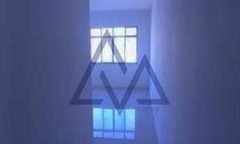 Imagem: Niterói - Apartamento Padrão - Fonseca