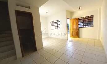 Imagem 4: LONDRINA - Casa Padrão - Sabará I