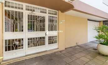 Imagem 2: PORTO ALEGRE - Apartamento Padrão - Centro Histórico