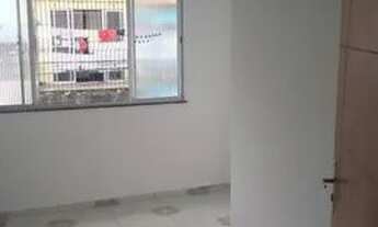 Imagem: Vende-se casa na Marambaia - 1° ANDAR