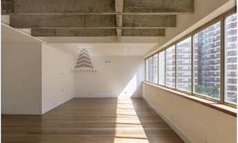 Imagem 3: Apartamento em São Paulo