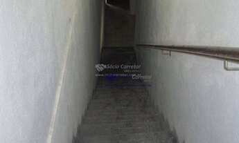 Imagem 4: Sala para alugar, 60 m² por R$ 1.700,01 - Vila das Palmeiras - Guarulhos/SP