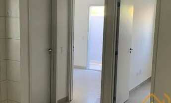 Imagem: Apartamento Cobertura à Venda - Jardim