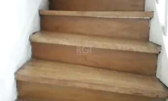 Imagem 7: Casa para Venda - 155m², 4 dormitórios, 1 vaga - Cidade Baixa