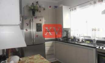 Imagem 6: Casa para locação, Jardim dos Jequitibás, Limeira, SP