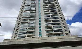 Imagem: Ref. LOF21001 - Loft novo, dois quartos