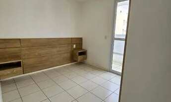 Imagem 4: ALUGO AP JARDIM CAMBURI 2Q