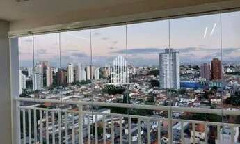 Imagem 4: Apartamento no Condomínio Elev Vila Prudente com 44m² 2 dormitórios 1 banheiro