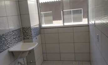 Imagem 4: Alugo apt Apartamento com 2 dormitórios