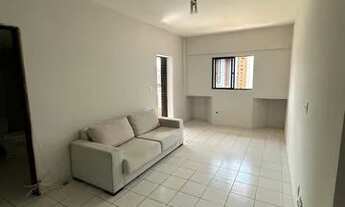 Imagem 4: Apartamento com 132m2, 3 qtos 1 suíte