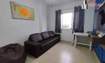 Imagem: Apartamento 01 dormitorio, excelente para