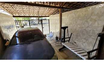 Imagem 3: Apartamento com 2 dormitórios, 70 m² - venda por R$ 250.000,00 ou aluguel por R$ 1.800,00