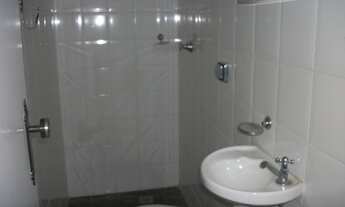 Imagem 7: Apto 2 dorm com terraço, 120m - ao lado do metro Consolação