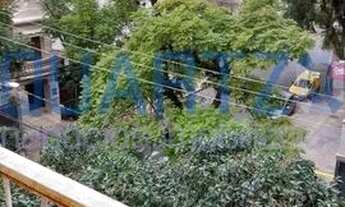 Imagem 2: Venda de Apartamento 3 dormitórios com vaga de garagem no Rio Branco