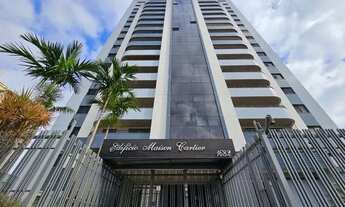 Imagem: Apartamento com 4 dormitórios à venda